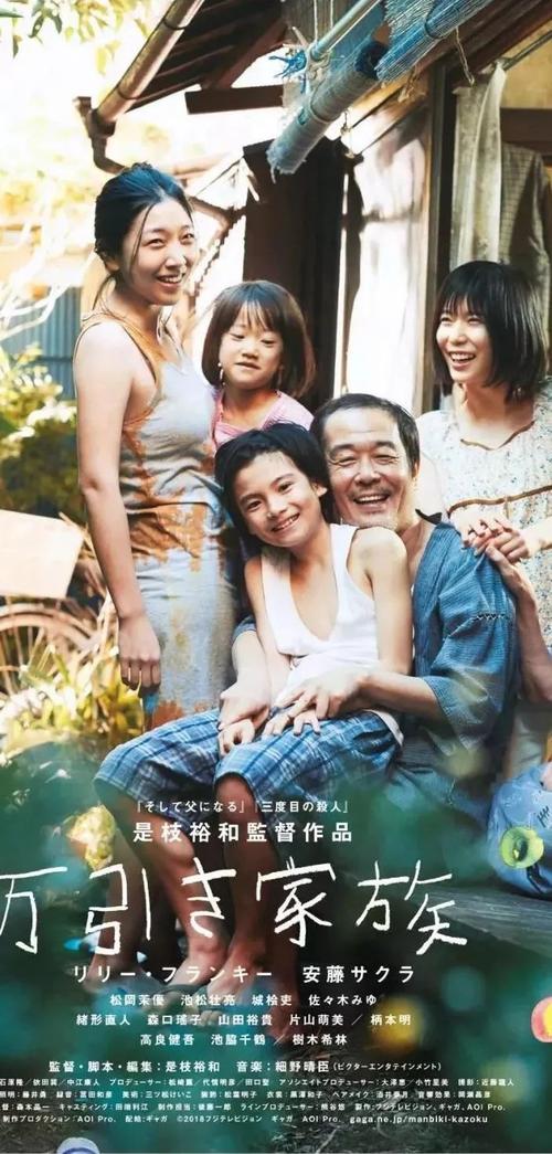 佛罗里达州立大学成绩单